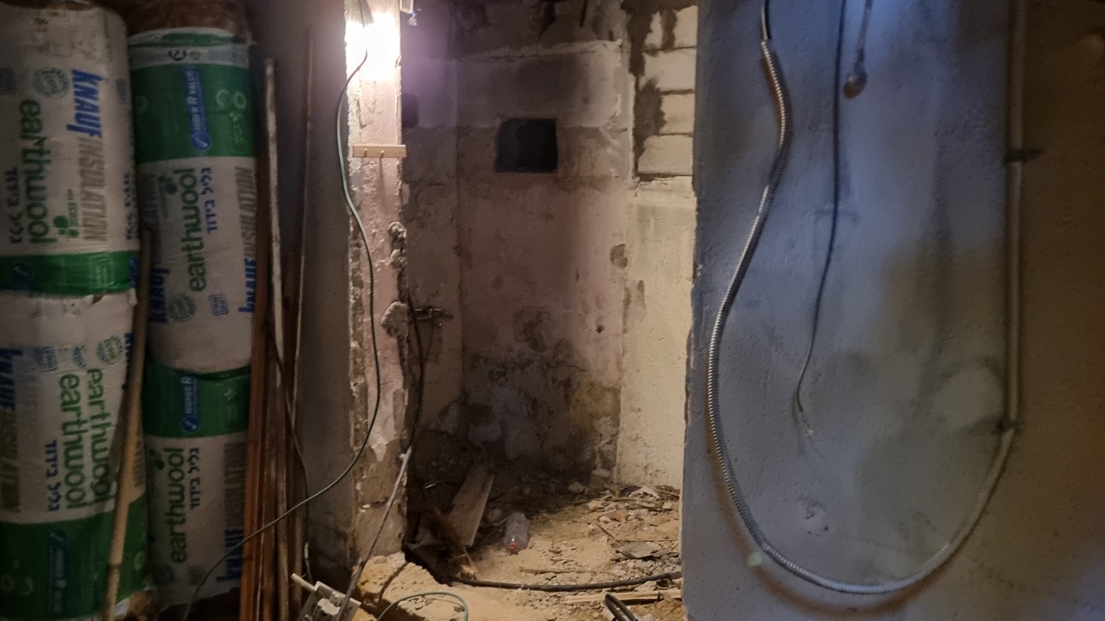 WhatsApp Image 2022-10-20 at 7.46.02 PM (3).jpeg